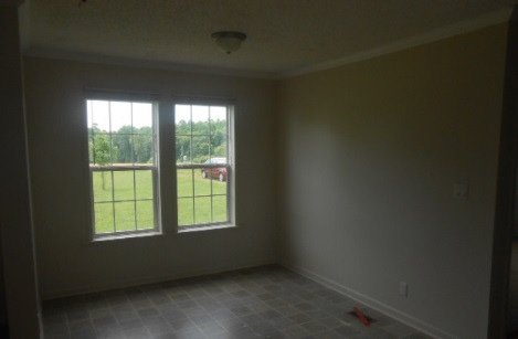 915 Abbott PlaceChatham, VA, 24531Pittsylvania County