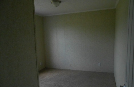 915 Abbott PlaceChatham, VA, 24531Pittsylvania County