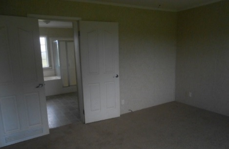 915 Abbott PlaceChatham, VA, 24531Pittsylvania County