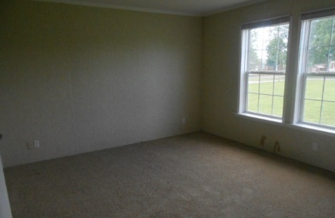 915 Abbott PlaceChatham, VA, 24531Pittsylvania County