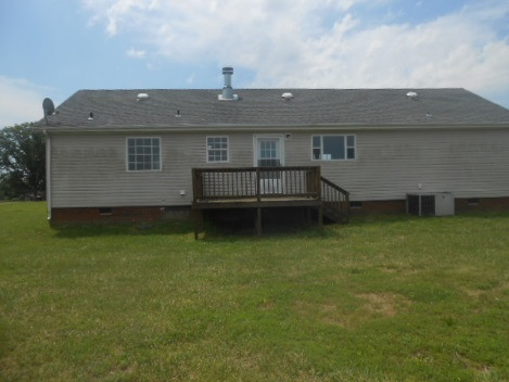 915 Abbott PlaceChatham, VA, 24531Pittsylvania County