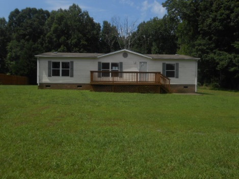 496 Sheva RdChatham, VA, 24531Pittsylvania County