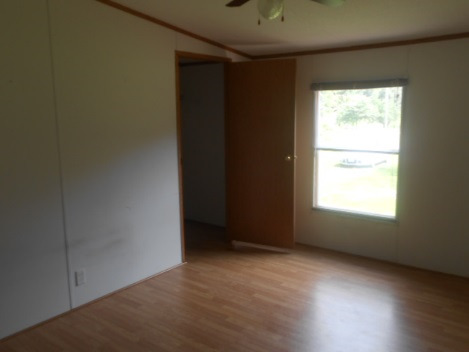 496 Sheva RdChatham, VA, 24531Pittsylvania County