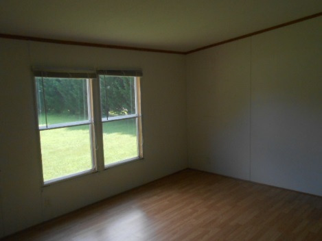 496 Sheva RdChatham, VA, 24531Pittsylvania County