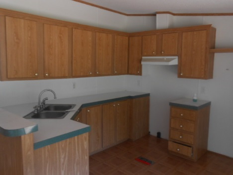 496 Sheva RdChatham, VA, 24531Pittsylvania County