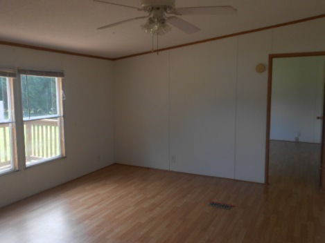 496 Sheva RdChatham, VA, 24531Pittsylvania County