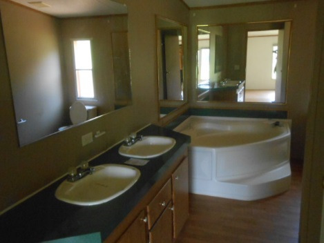 496 Sheva RdChatham, VA, 24531Pittsylvania County