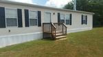 6925 STRAWBERRY RD ,VA, Chatham, 24531