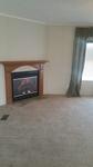 6925 STRAWBERRY RD ,VA, Chatham, 24531