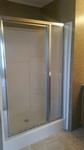 6925 STRAWBERRY RD ,VA, Chatham, 24531