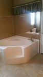 6925 STRAWBERRY RD ,VA, Chatham, 24531