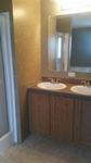 6925 STRAWBERRY RD ,VA, Chatham, 24531