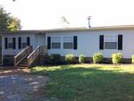 855 TOSHES ROAD ,VA, Chatham, 24531