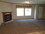 855 TOSHES ROAD ,VA, Chatham, 24531
