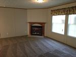 855 TOSHES ROAD ,VA, Chatham, 24531