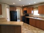 855 TOSHES ROAD ,VA, Chatham, 24531