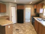855 TOSHES ROAD ,VA, Chatham, 24531