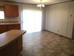 855 TOSHES ROAD ,VA, Chatham, 24531