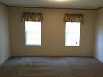 855 TOSHES ROAD ,VA, Chatham, 24531