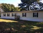 1821 GREEN BAY ROAD ,VA, Chatham, 24531