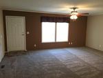 1821 GREEN BAY ROAD ,VA, Chatham, 24531