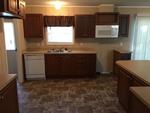 1821 GREEN BAY ROAD ,VA, Chatham, 24531
