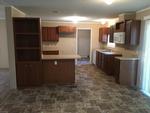 1821 GREEN BAY ROAD ,VA, Chatham, 24531