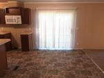 1821 GREEN BAY ROAD ,VA, Chatham, 24531