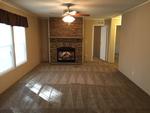1821 GREEN BAY ROAD ,VA, Chatham, 24531