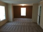 1821 GREEN BAY ROAD ,VA, Chatham, 24531