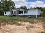1163 JOHN HENRY BROWN RD ,VA, Clover, 24534