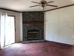 1163 JOHN HENRY BROWN RD ,VA, Clover, 24534