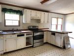 1163 JOHN HENRY BROWN RD ,VA, Clover, 24534