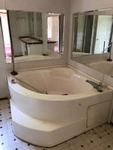 1163 JOHN HENRY BROWN RD ,VA, Clover, 24534