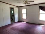1163 JOHN HENRY BROWN RD ,VA, Clover, 24534