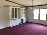 1163 JOHN HENRY BROWN RD ,VA, Clover, 24534