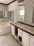 1163 JOHN HENRY BROWN RD ,VA, Clover, 24534