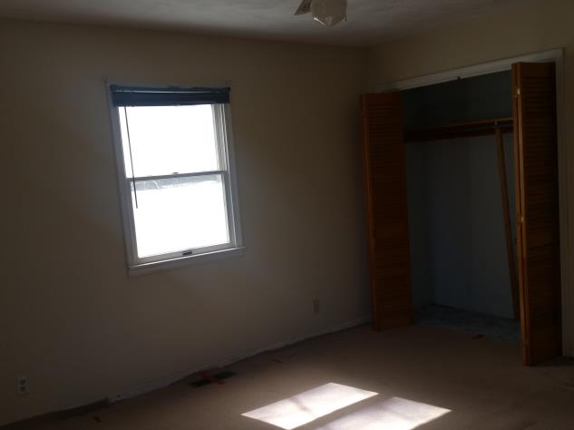 720 Lyle Thomas RdConcord, VA, 24538Appomattox County