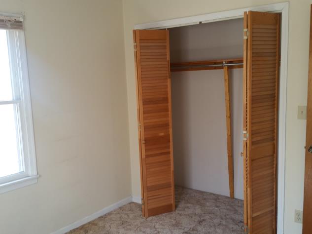 720 Lyle Thomas RdConcord, VA, 24538Appomattox County