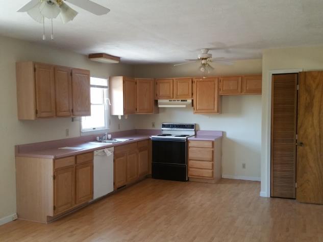 720 Lyle Thomas RdConcord, VA, 24538Appomattox County