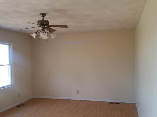 720 Lyle Thomas RdConcord, VA, 24538Appomattox County