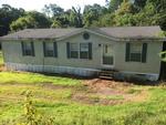 2311 CAMPVIEW ROAD ,VA, Danville, 24540