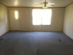 2311 CAMPVIEW ROAD ,VA, Danville, 24540