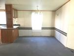 2311 CAMPVIEW ROAD ,VA, Danville, 24540