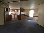 2311 CAMPVIEW ROAD ,VA, Danville, 24540