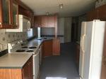 2311 CAMPVIEW ROAD ,VA, Danville, 24540
