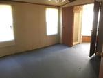 2311 CAMPVIEW ROAD ,VA, Danville, 24540