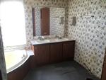 2311 CAMPVIEW ROAD ,VA, Danville, 24540