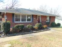 119 Brightwell DrDanville, VA, 24540Danville City County