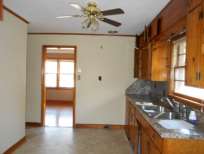 119 Brightwell DrDanville, VA, 24540Danville City County